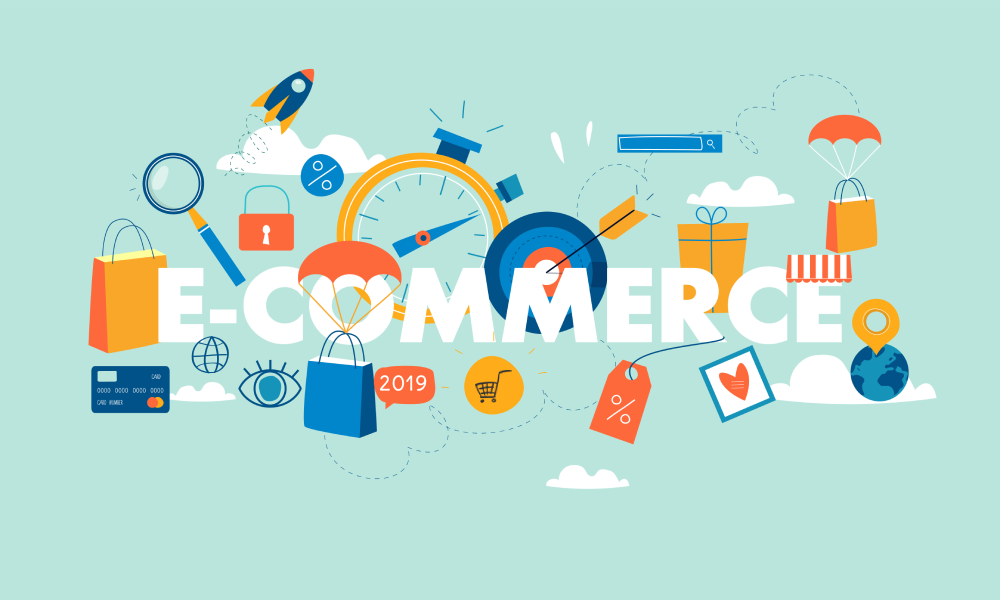 2019. godina u brojevima