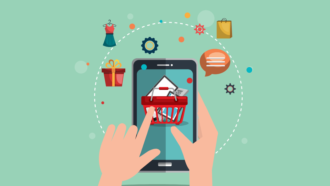 5 saveta za pripremu online prodavnice za praznike!