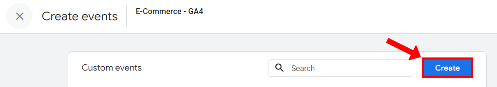 Uputstvo za aktiviranje Google Optimize alata