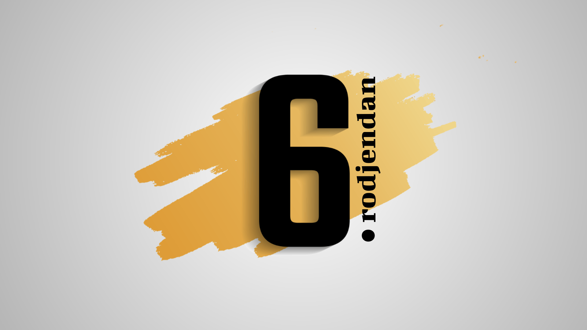 6. rođendan Ecommerce magazina