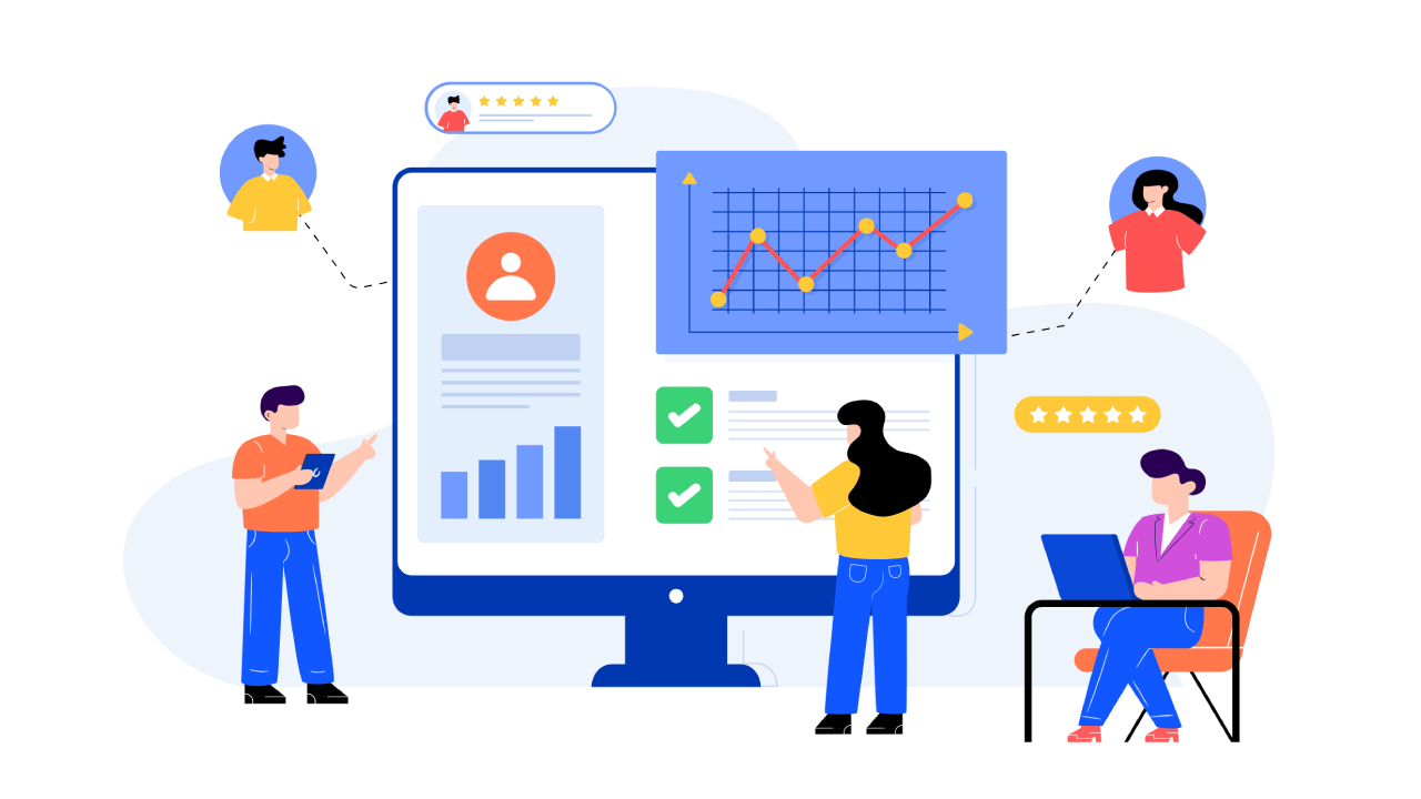 Čas 38. Šta je Customer Data Platform i zašto je preporučujemo?