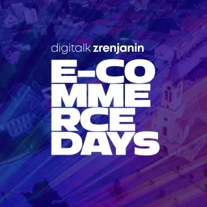 KEYNOTE PANEL: OD E-COMM DO Q-COMM