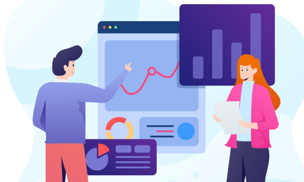 7. čas: Događaji i ciljevi u Google Analytics alatu