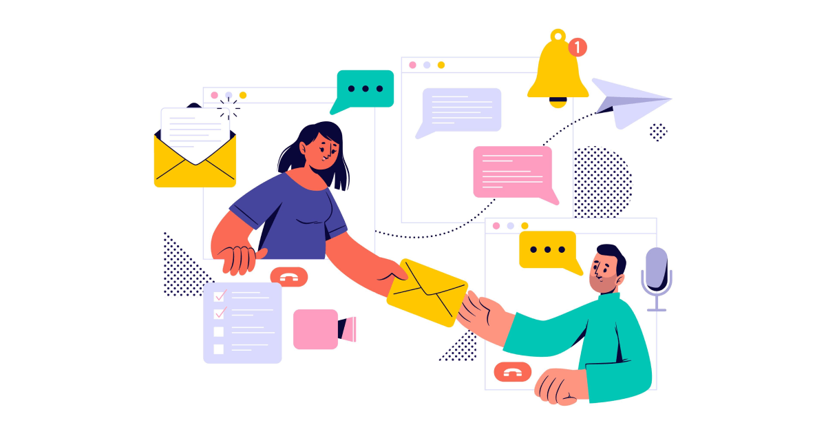 Šta je važno znati prilikom izbora alata za Email marketing?