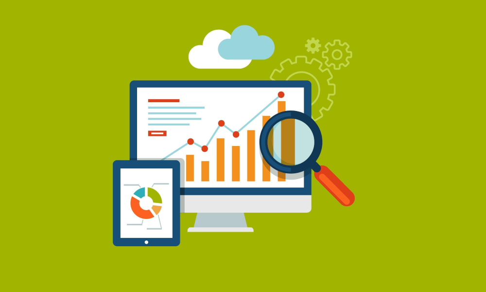 6. čas: Kako da aktiviram Google Analitiku na svom sajtu?