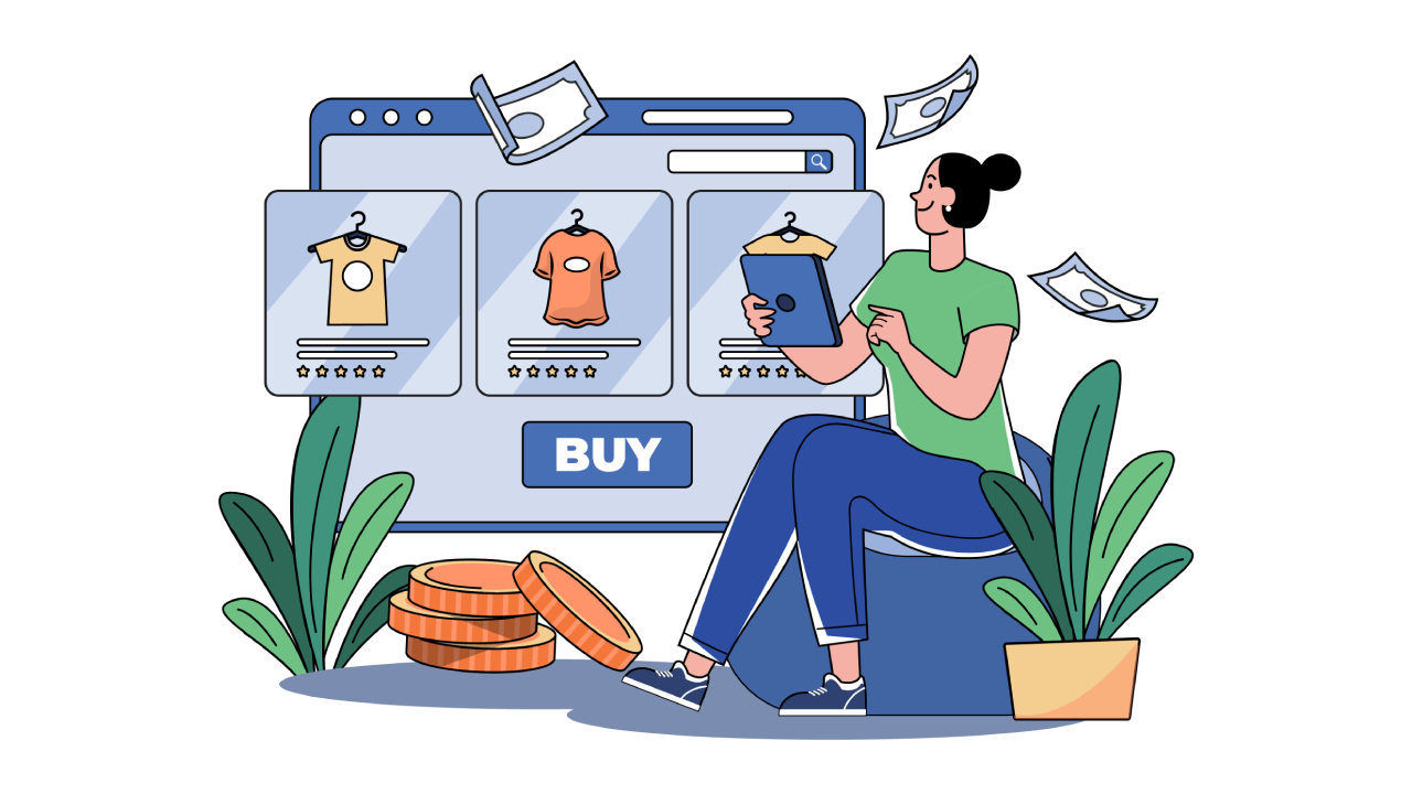 Šta je “kupovina bez registracije” i da li je potrebna?