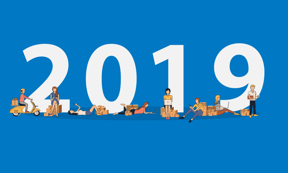 Najčitaniji tekstovi u 2019.