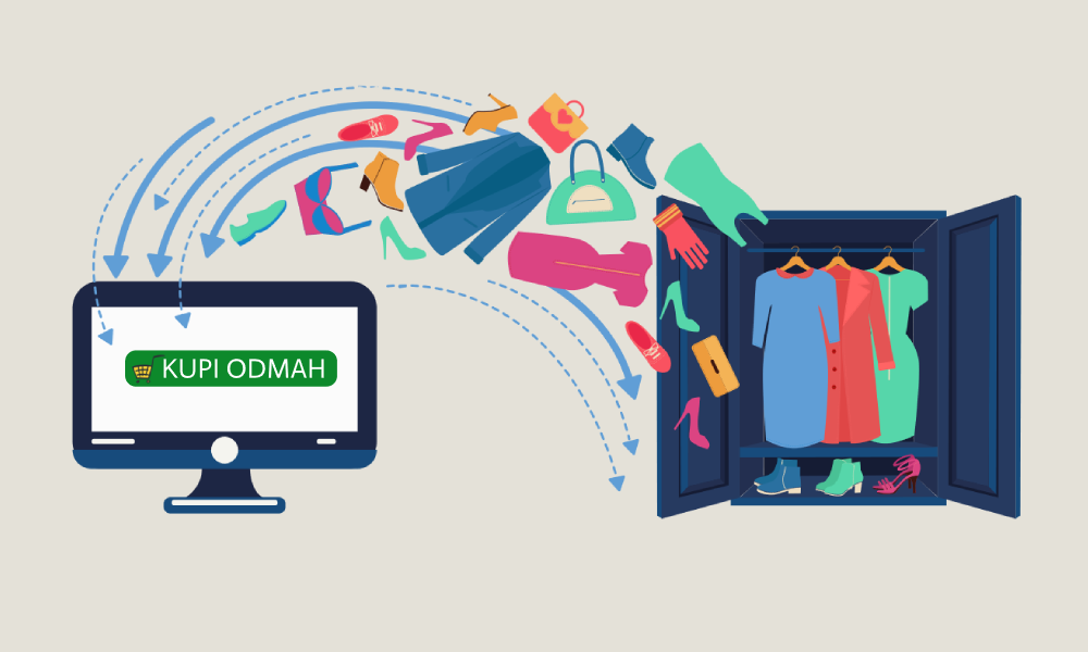 Zbog čega je korisna sezonska rasprodaja asortimana?