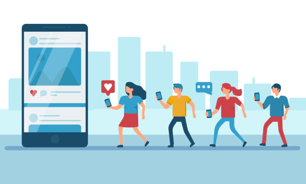 Kako (is)koristiti “schedule” na Instagramu?