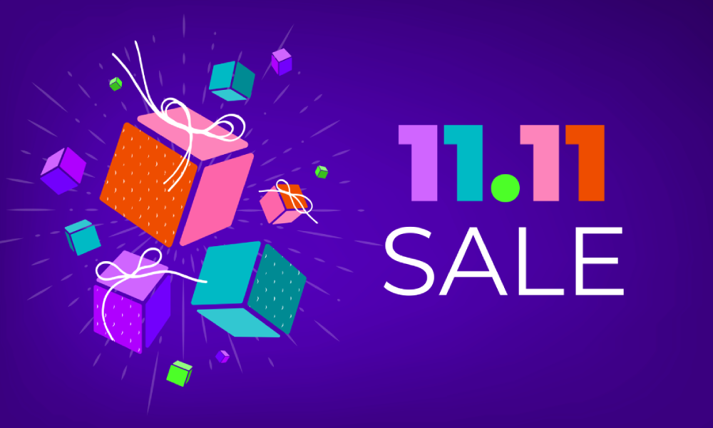 Fenomen datuma 11.11.