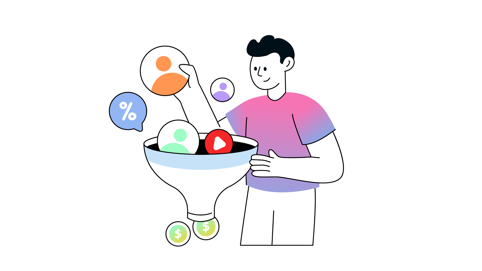 Prednosti korišćenja “Card on File” i “Recurring Payments” funkcionalnosti u elektronskoj trgovini