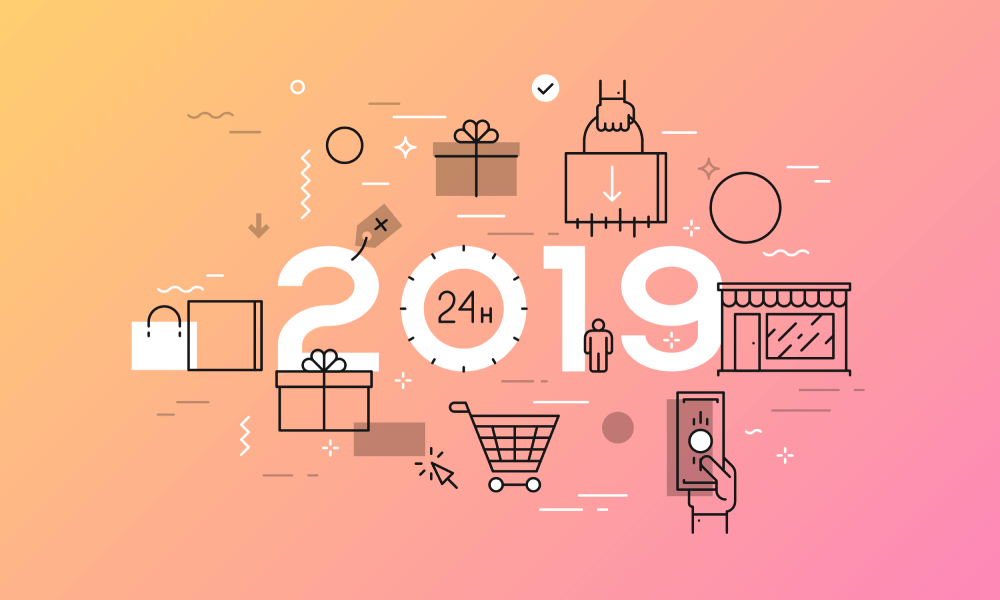 Prijavite se na naš Newsletter i preuzmite E-commerce Kalendar za 2019. godinu!