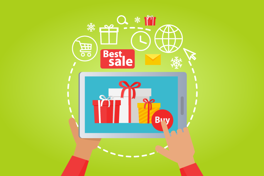 Da li ste spremni za najaktivniji prodajni deo sezone?