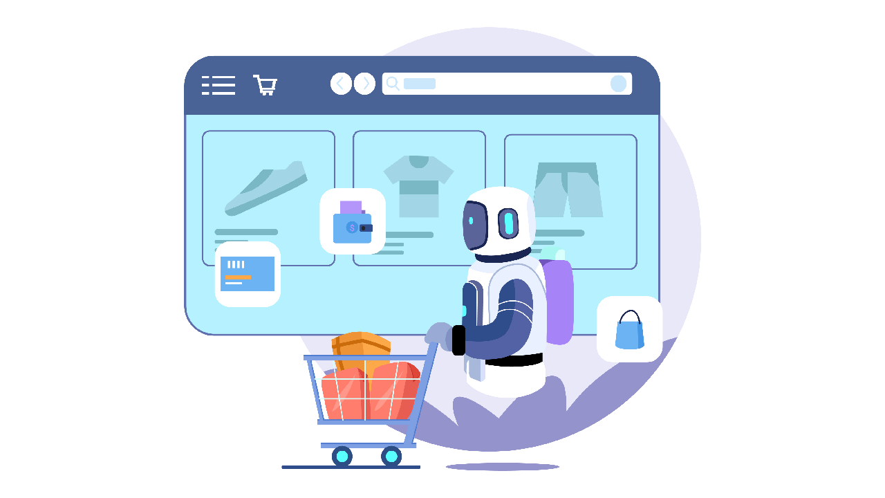 Google UCP vs. OpenAI ACP: Počinje trka za standard koji će definisati budućnost AI kupovine