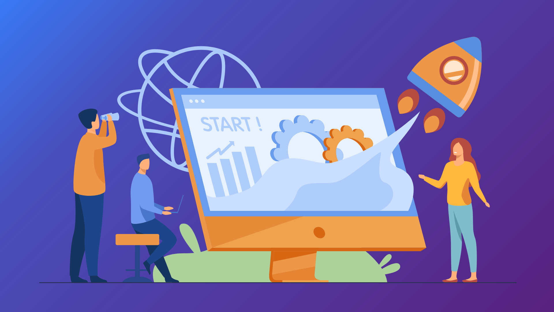 Čas 36. Uputstvo kako da podesite i pratite konverzije u Google analitici 4 (GA4)