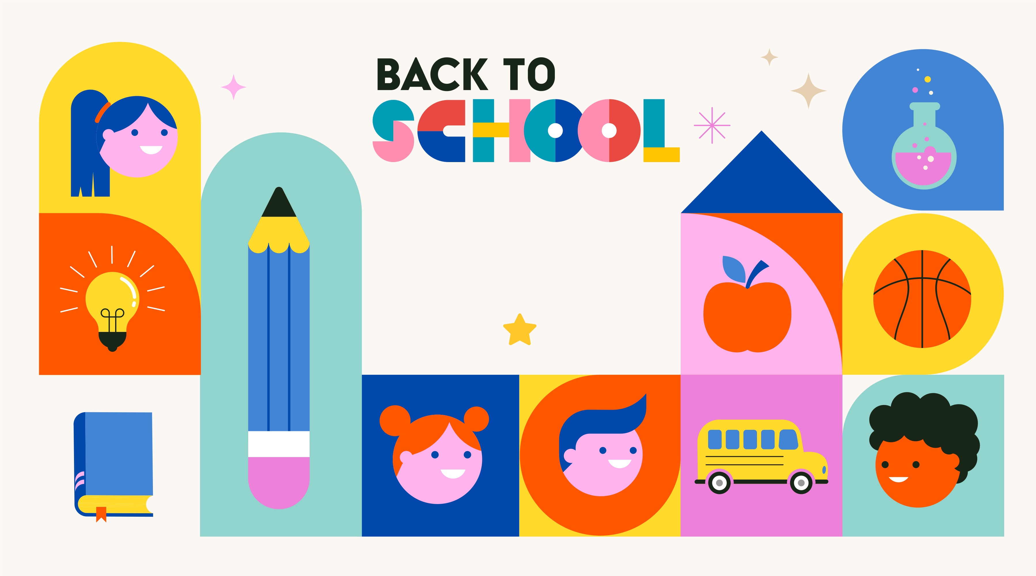 Back to School: sezona koju domaći trgovci (često) potcenjuju