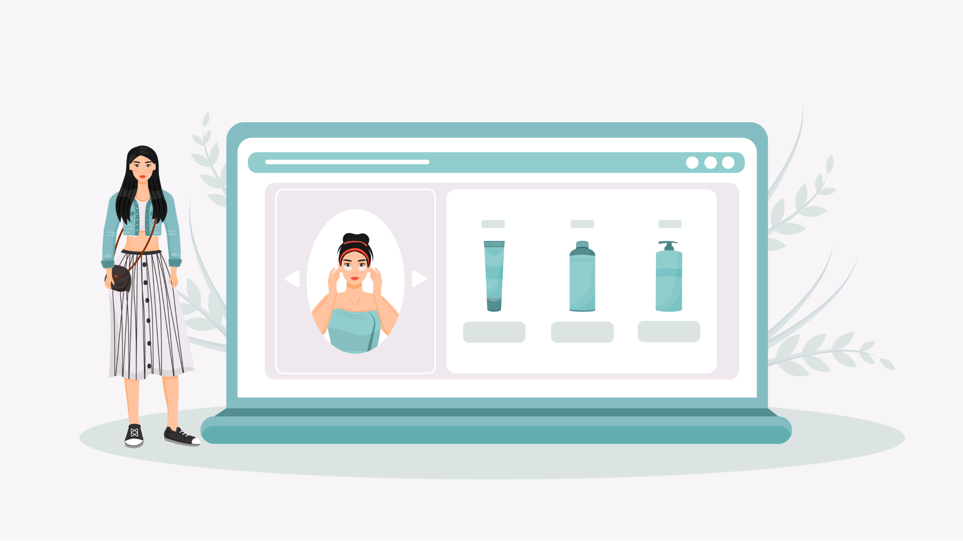 Šta su vezani proizvodi i kako vam mogu pomoći da povećate prodaju?