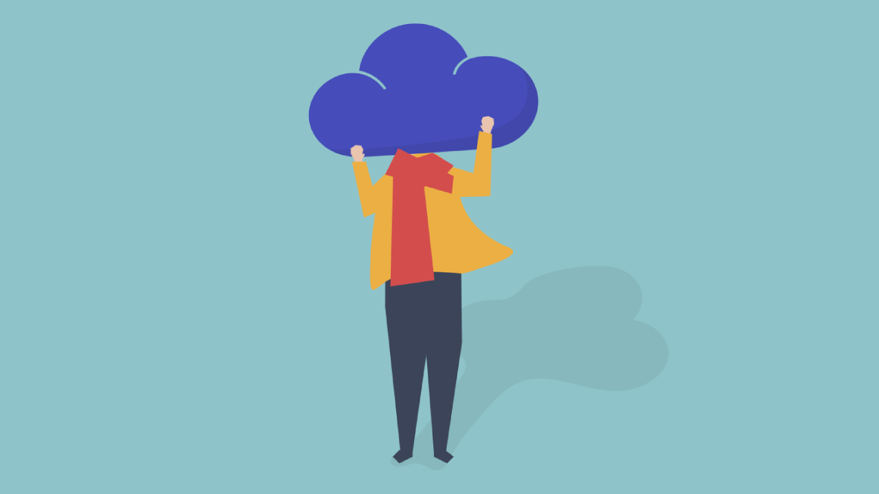 Problemi u Cloudflare mreži oborili ecommerce sajtove, uključujući X i ChatGPT