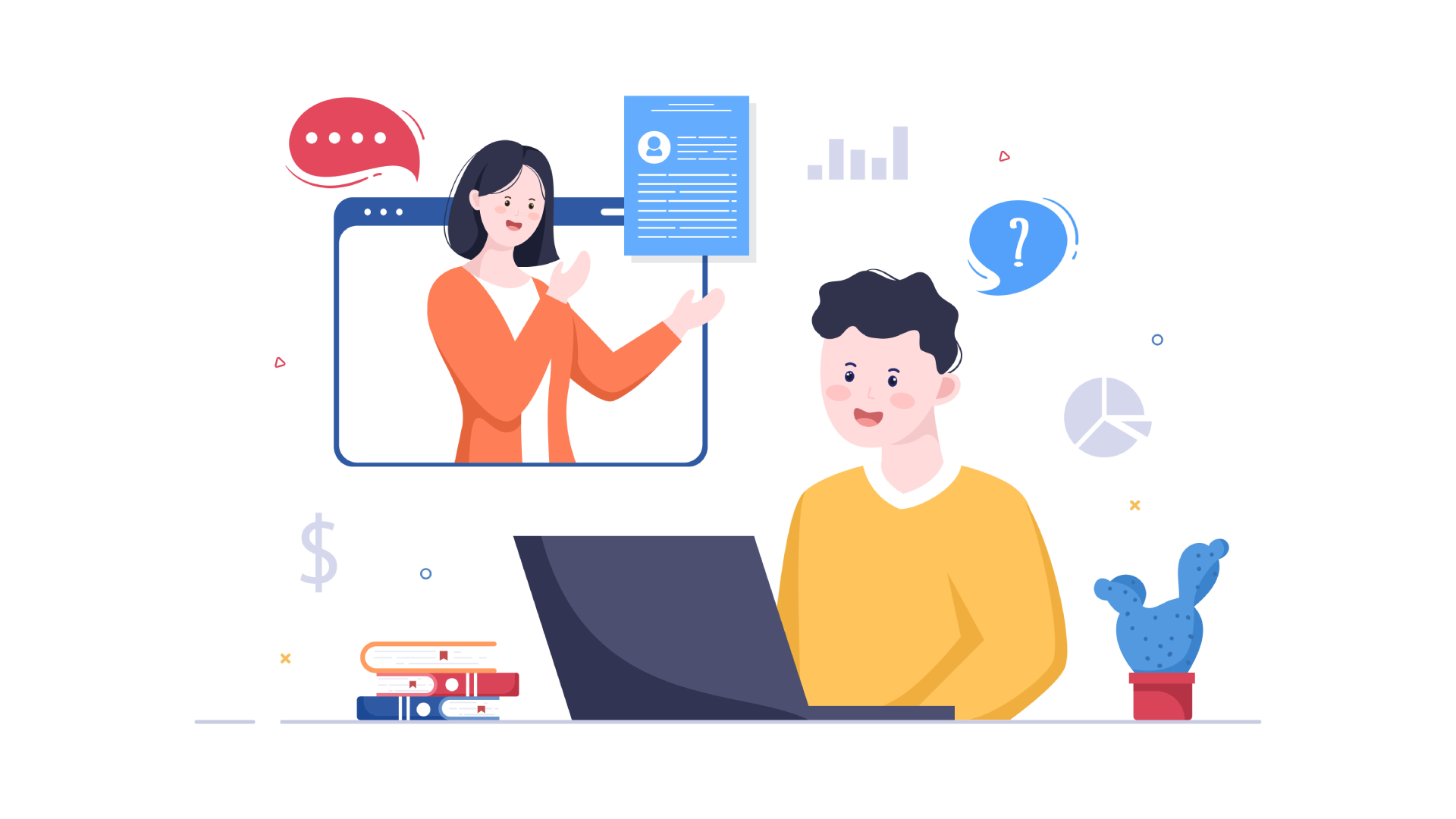 Ne tražite izgovore, OVO kupca ne treba da interesuje!