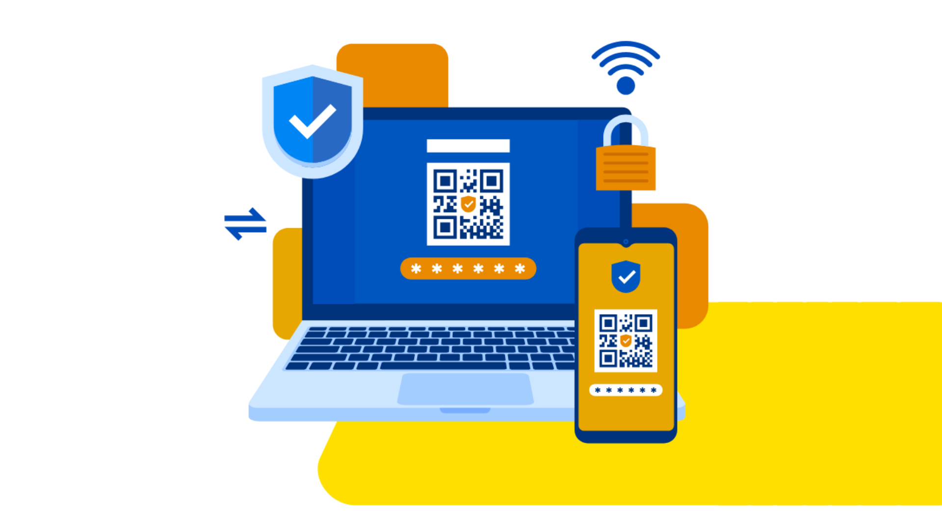 Novi način plaćanja (na internetu) u Srbiji – IPS NBS