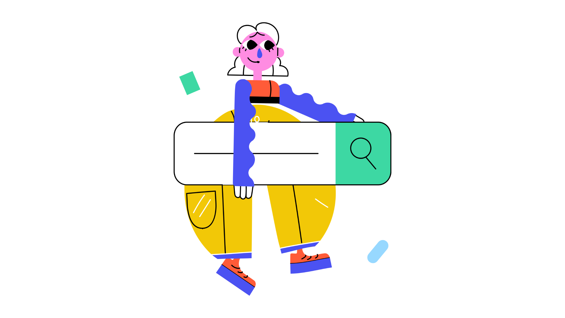 9. čas: Šta nam daje Google Search Console?