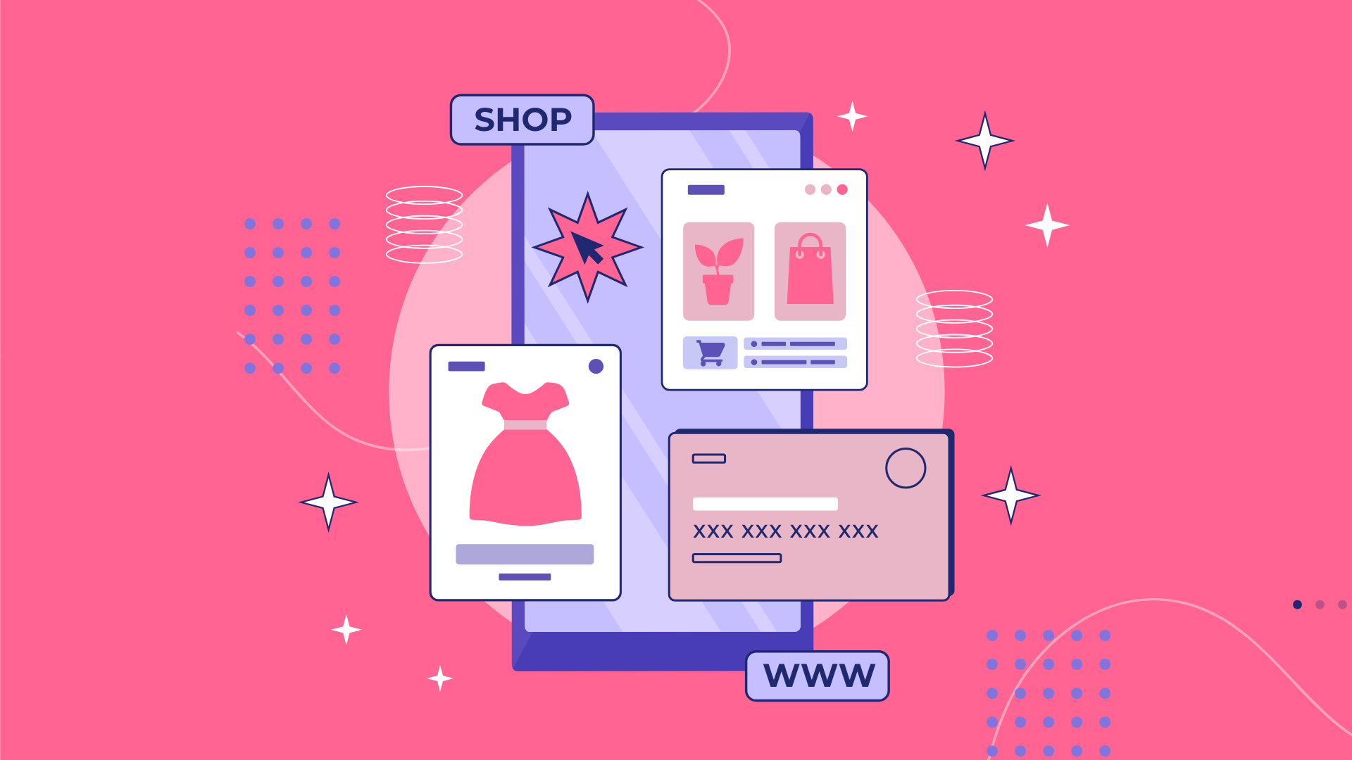 Kako da izaberem platformu za internet prodavnicu?