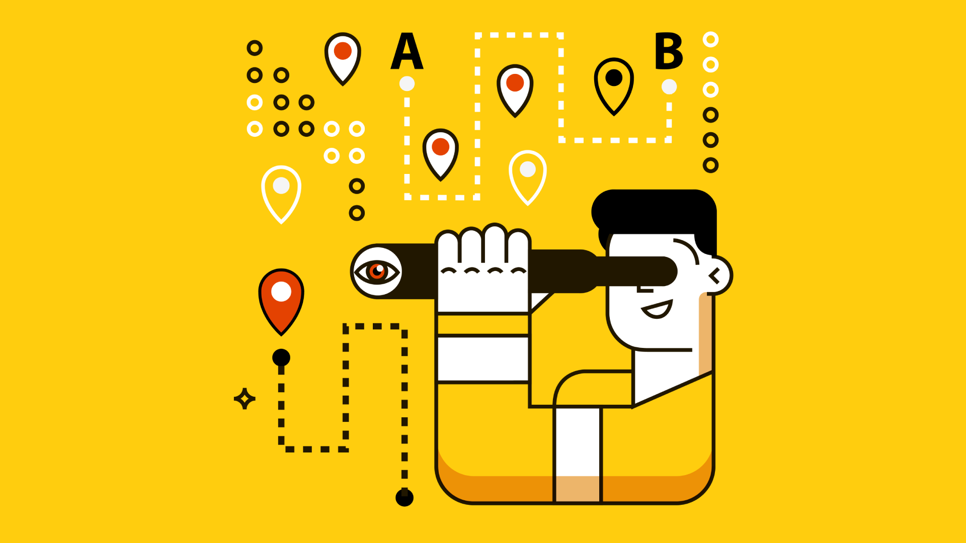 10. čas: Šta je mapa sajta?