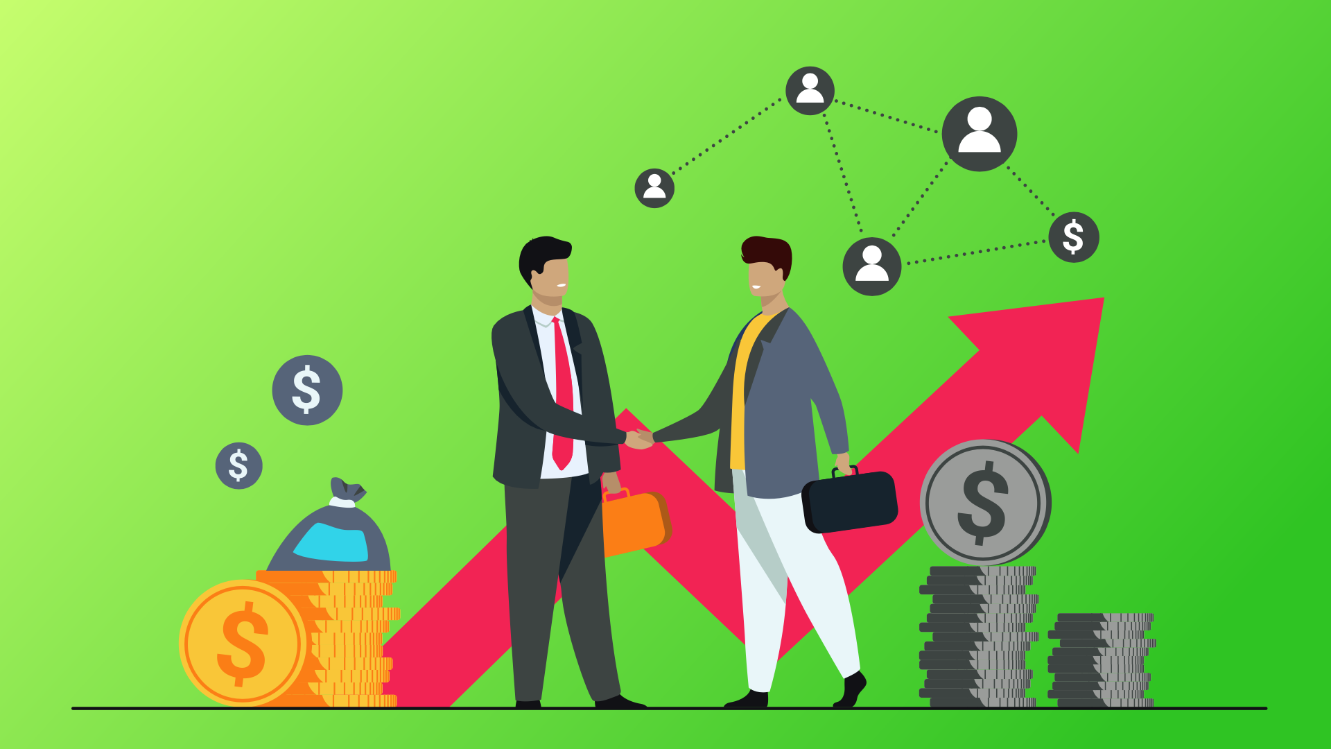 Čas 41. Šta je ARPU metrika i zašto je korisna?