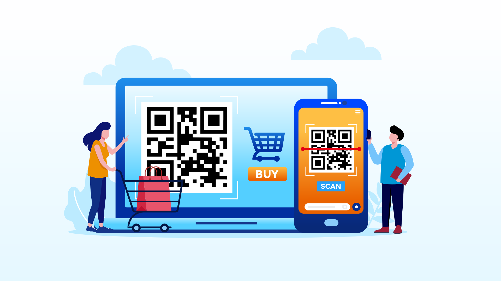 Kako integracija IPS načina plaćanja može transformisati vašu online trgovinu