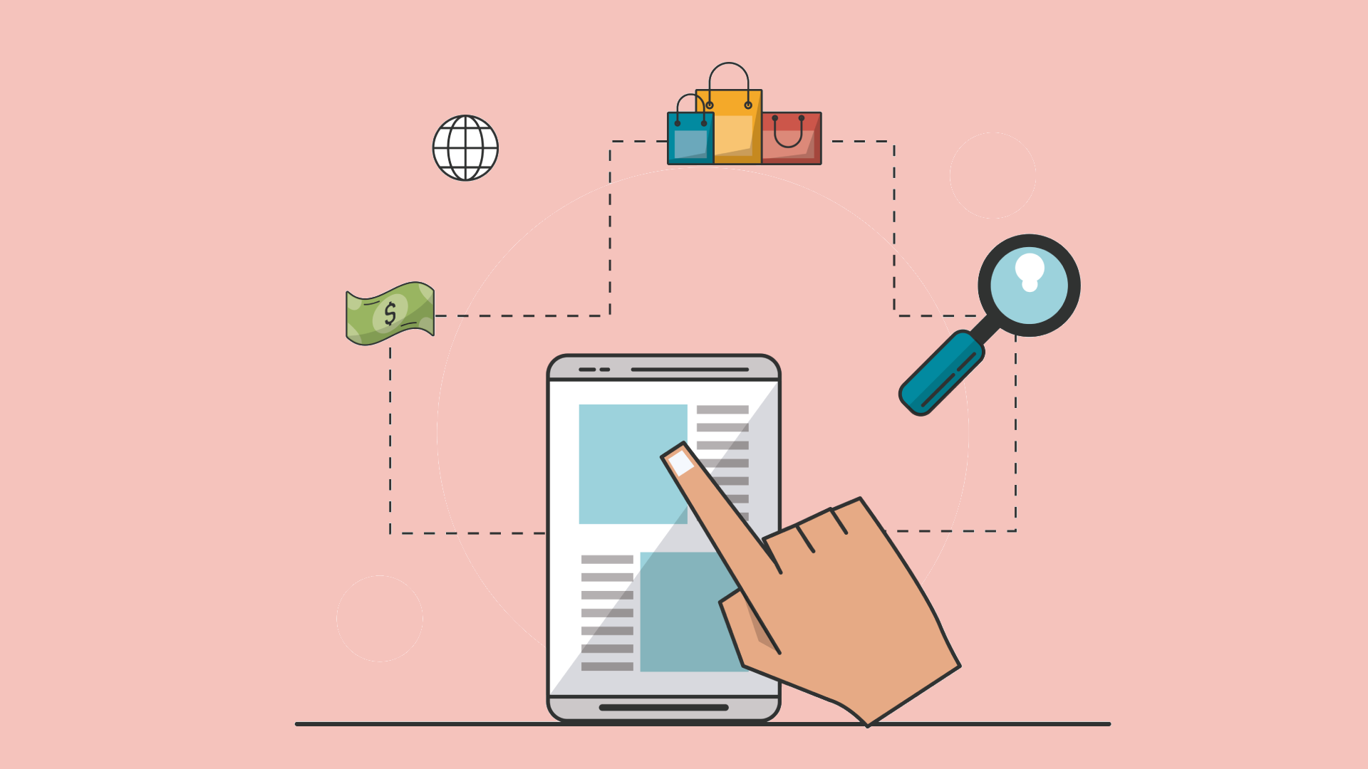 Šta je UTM kod i zašto ga je preporučljivo koristiti?