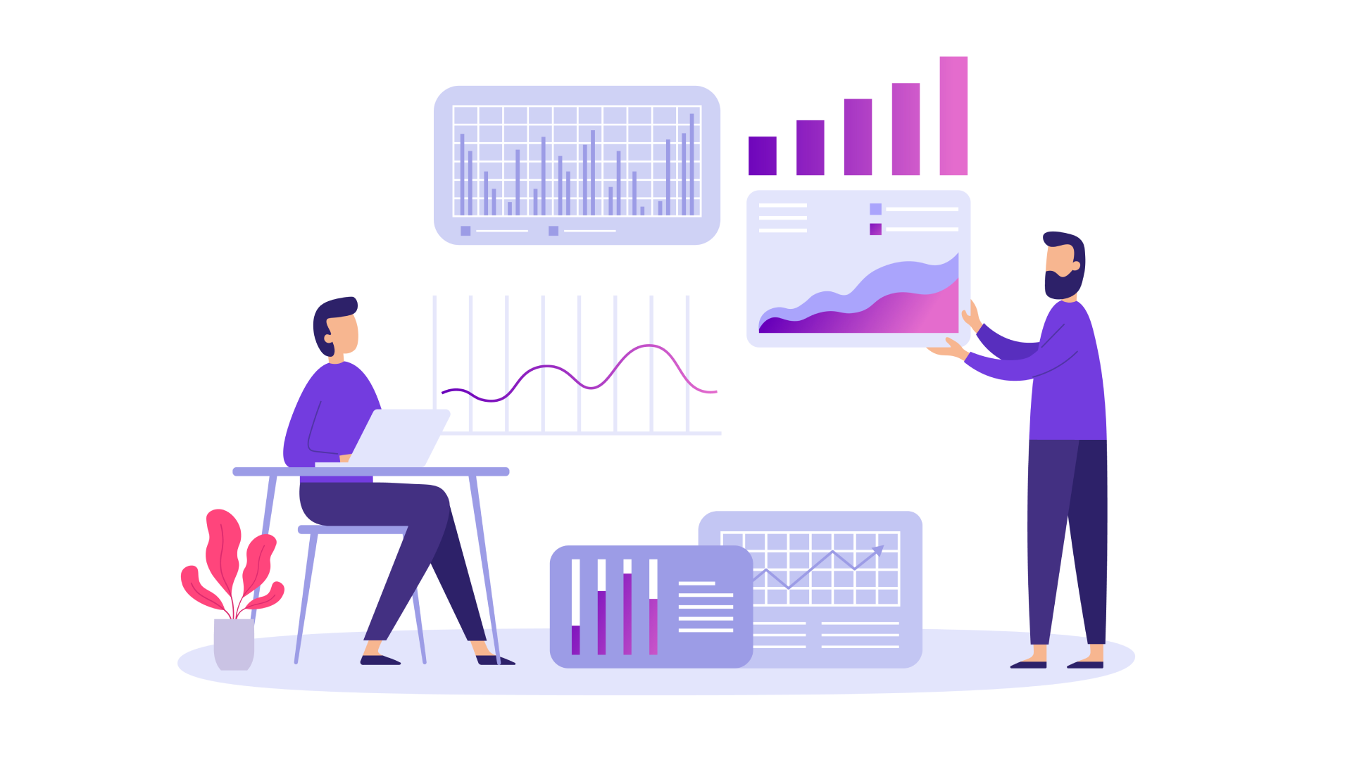 Čas 35. Šta je Google Locker Studio i zašto je koristan?