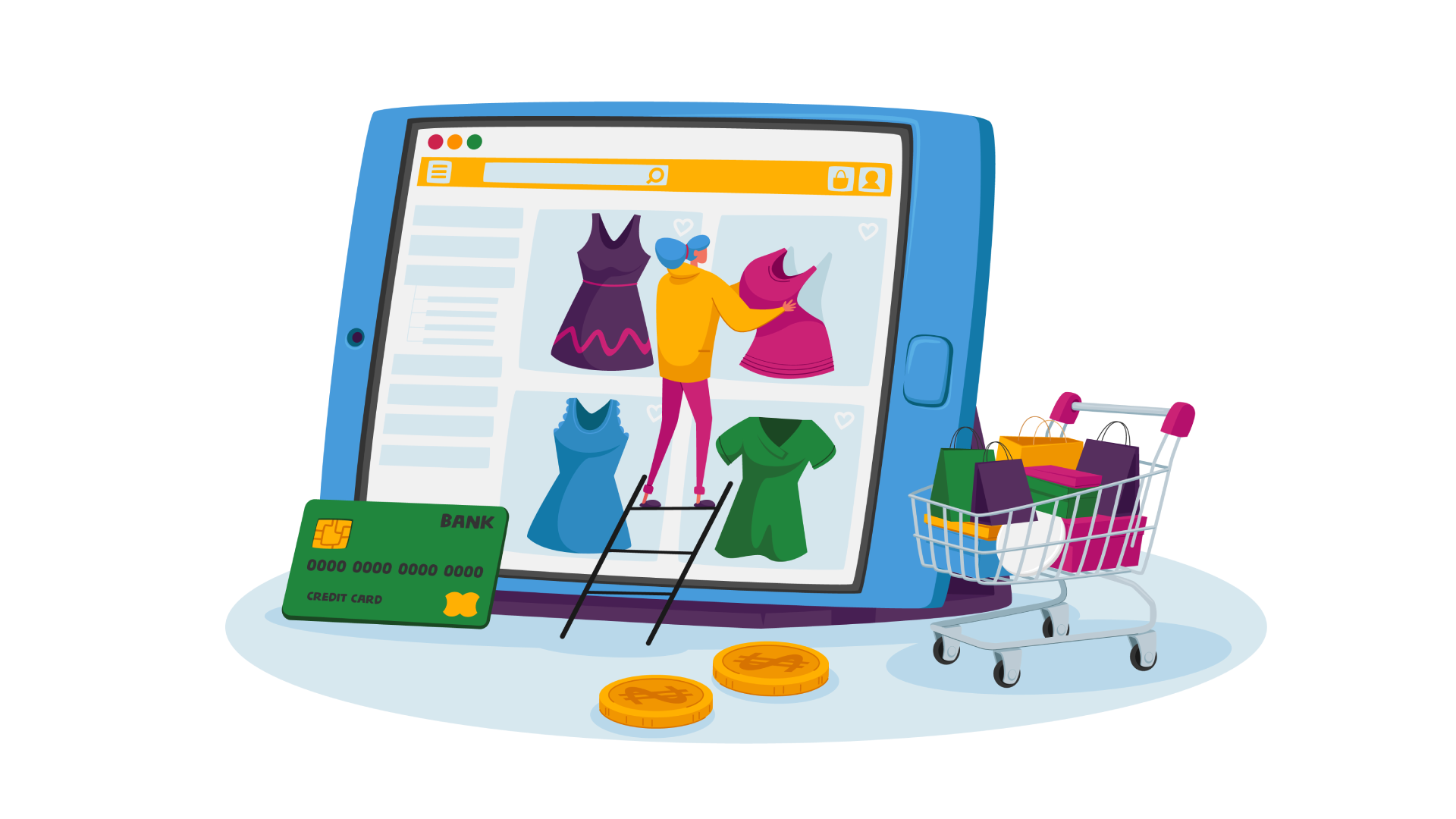 A posle odmora – Q4! Da li ste spremni za poslednji kvartal?