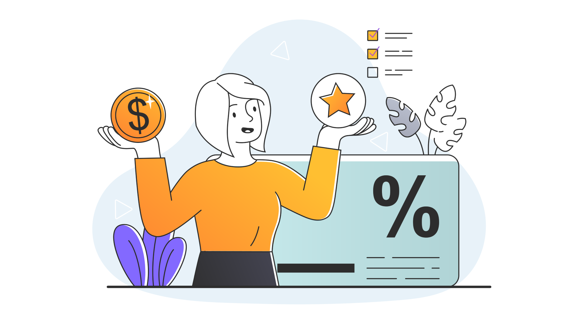 Kako da povećate broj novih kupaca pomoću bonusa?