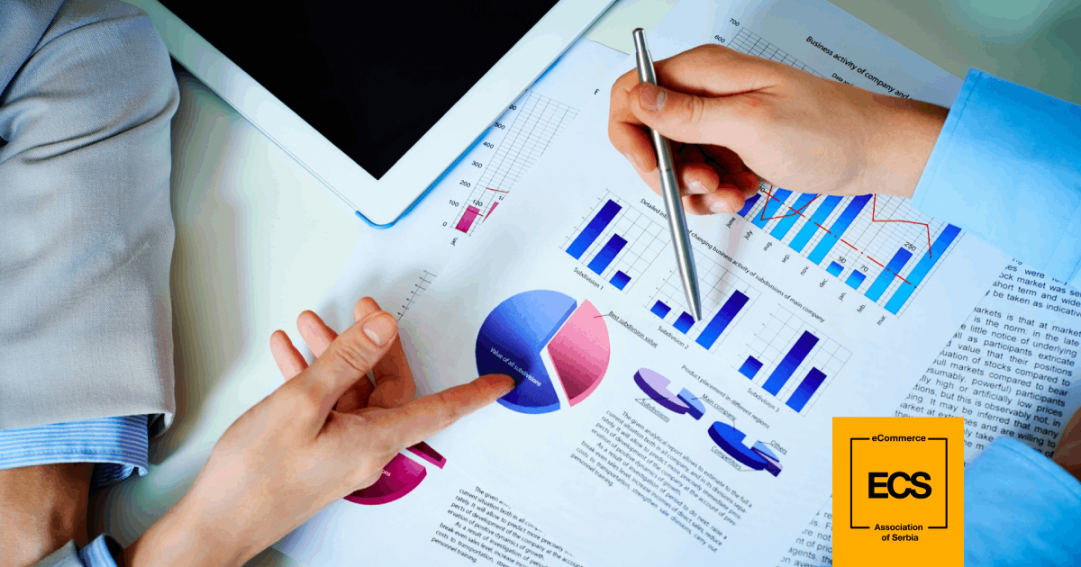 UKLJUČITE SE: Učestvujte u velikom istraživanju eCommerce tržišta!