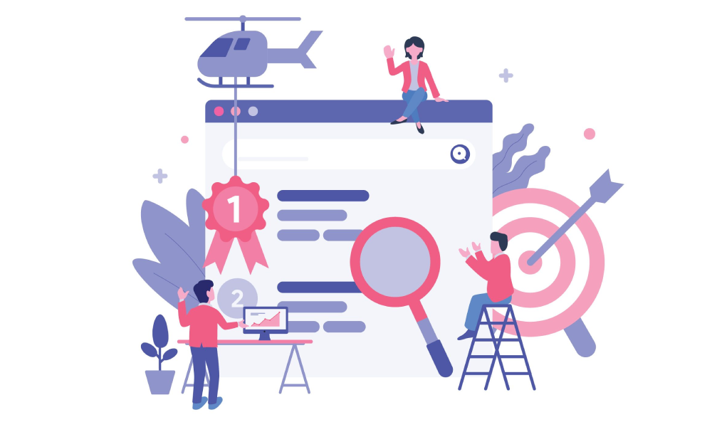 8. čas: Šta je Google Search Console i kako da ga aktiviram?