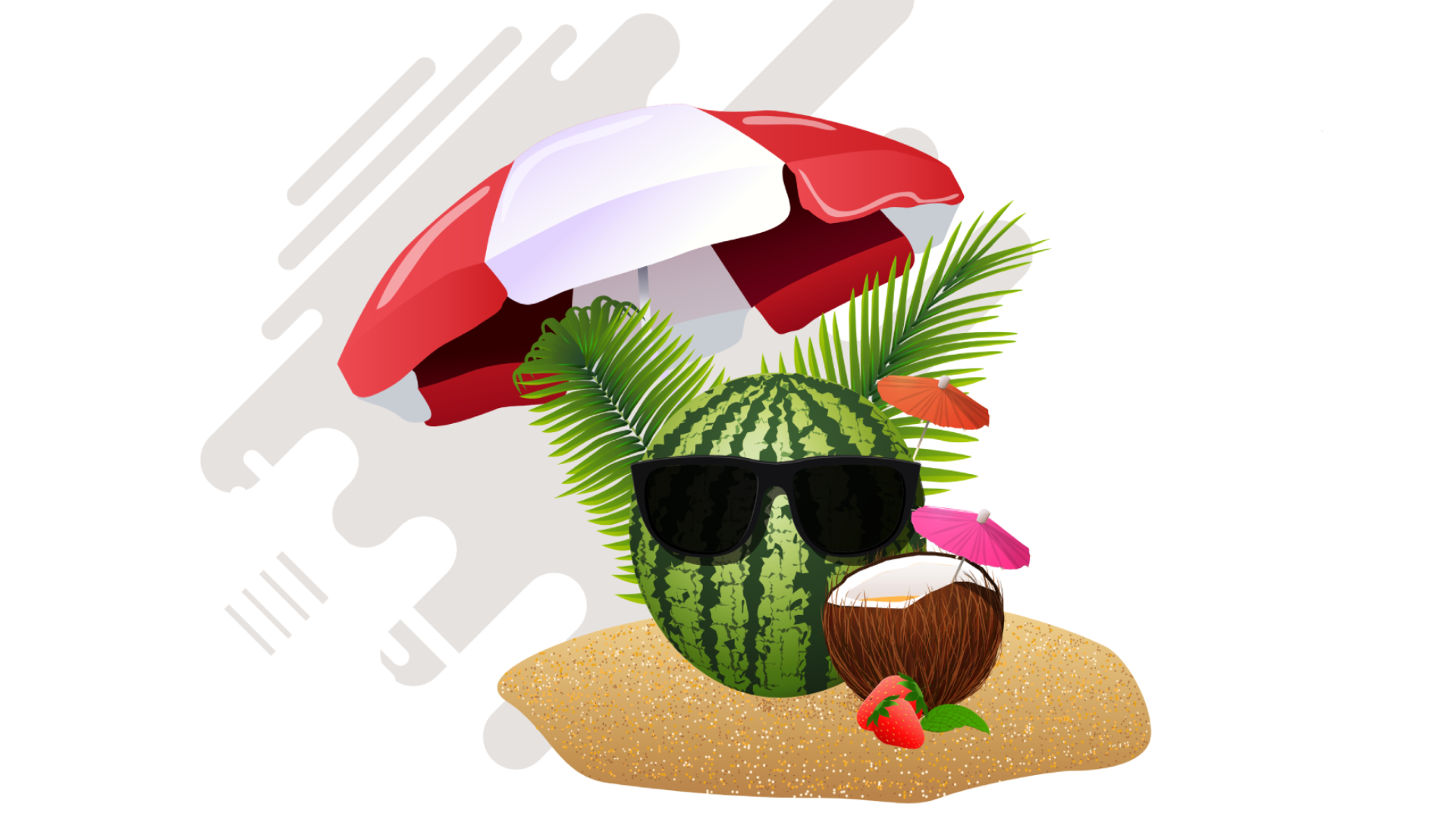 Da li ste spremni za sezonu odmora?