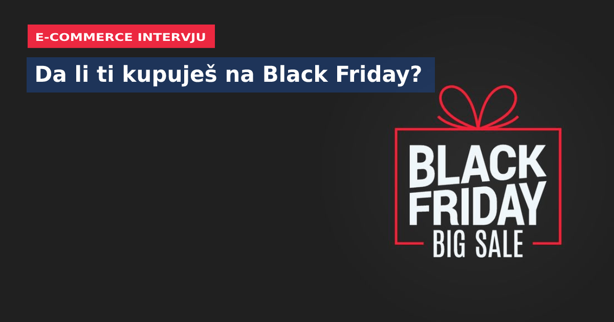 Ko više kupuje online – muškarci ili žene?