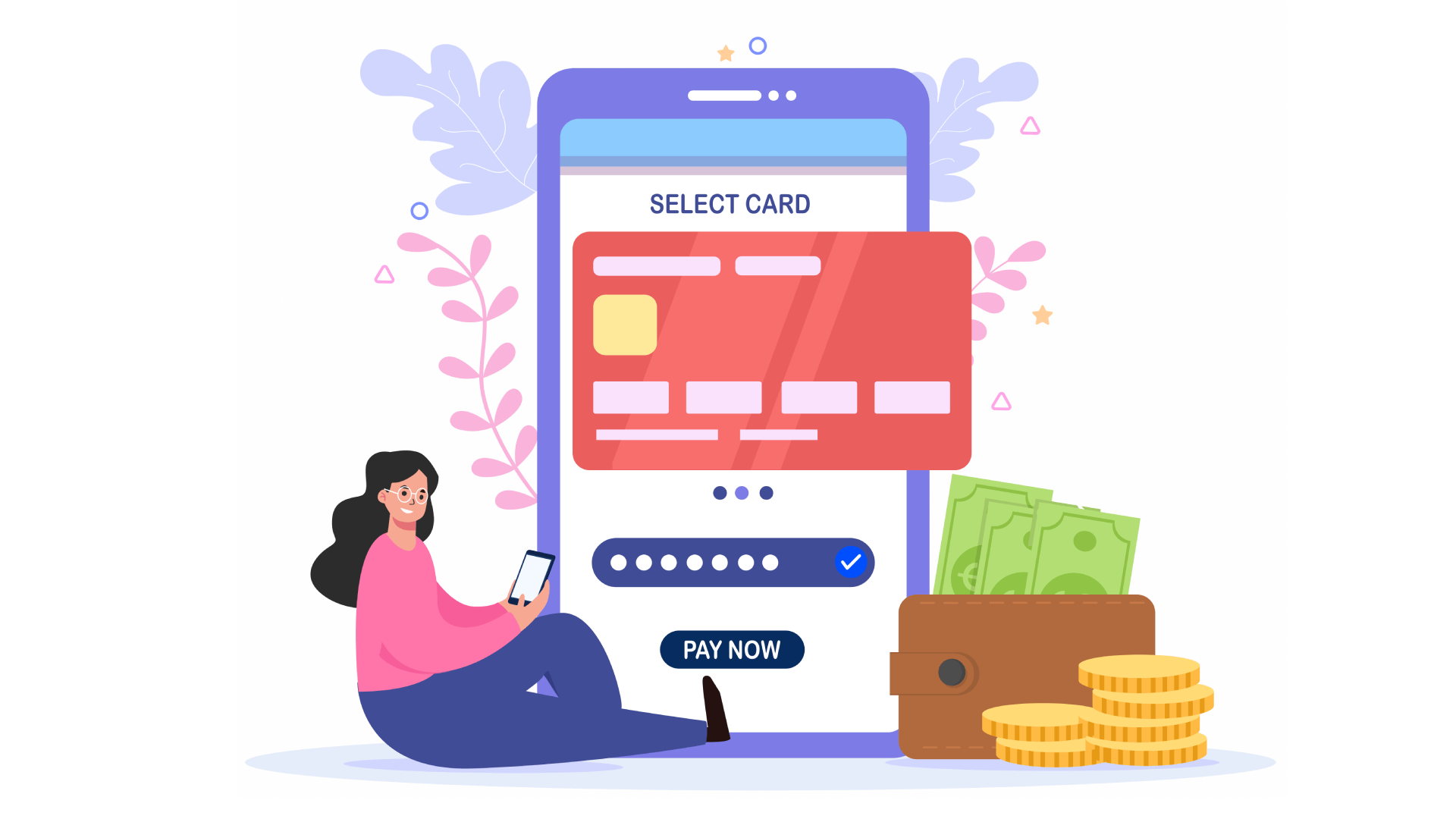 Opcije (online) plaćanja u Srbiji i šta nas novo očekuje?