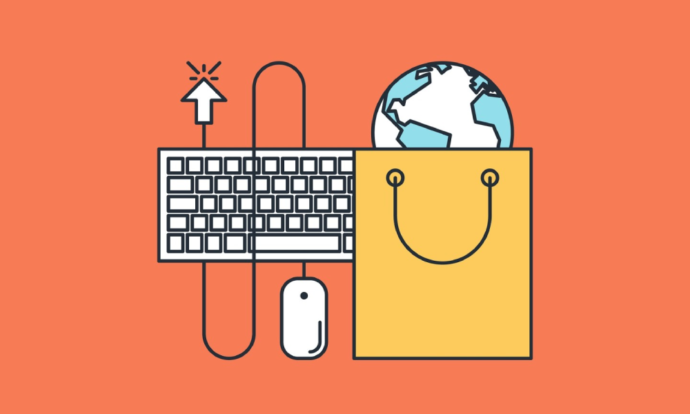 E-Commerce novine u 2020. godini