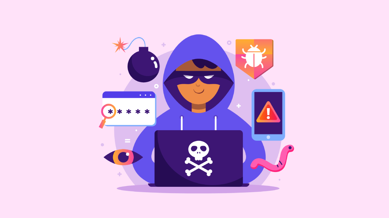 Čas 42. Phishing prevare: Kako ih prepoznati i sprečiti?