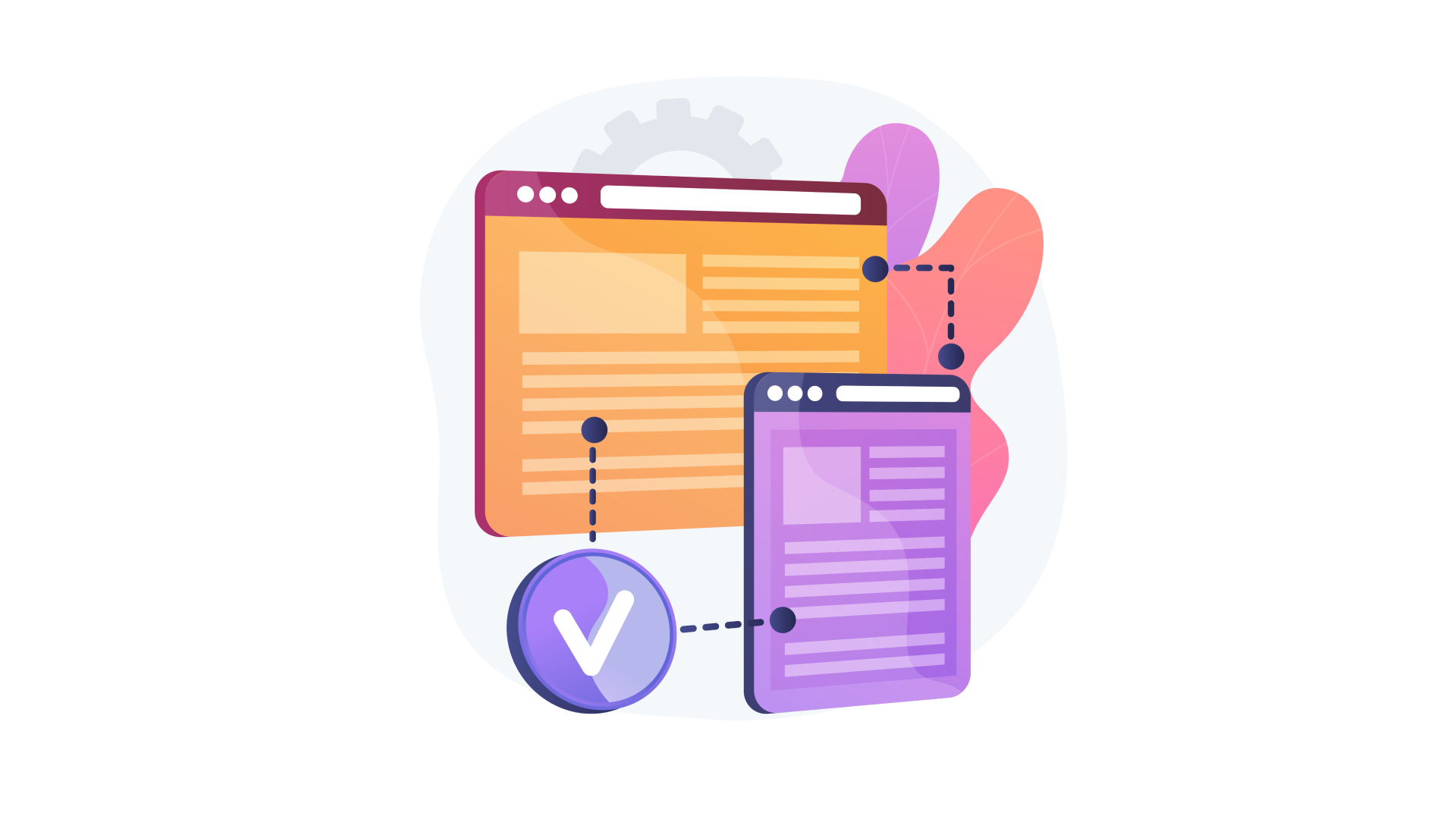 Čas 43. Svi znamo šta su pop-up, ali šta su pop-under oglasi?