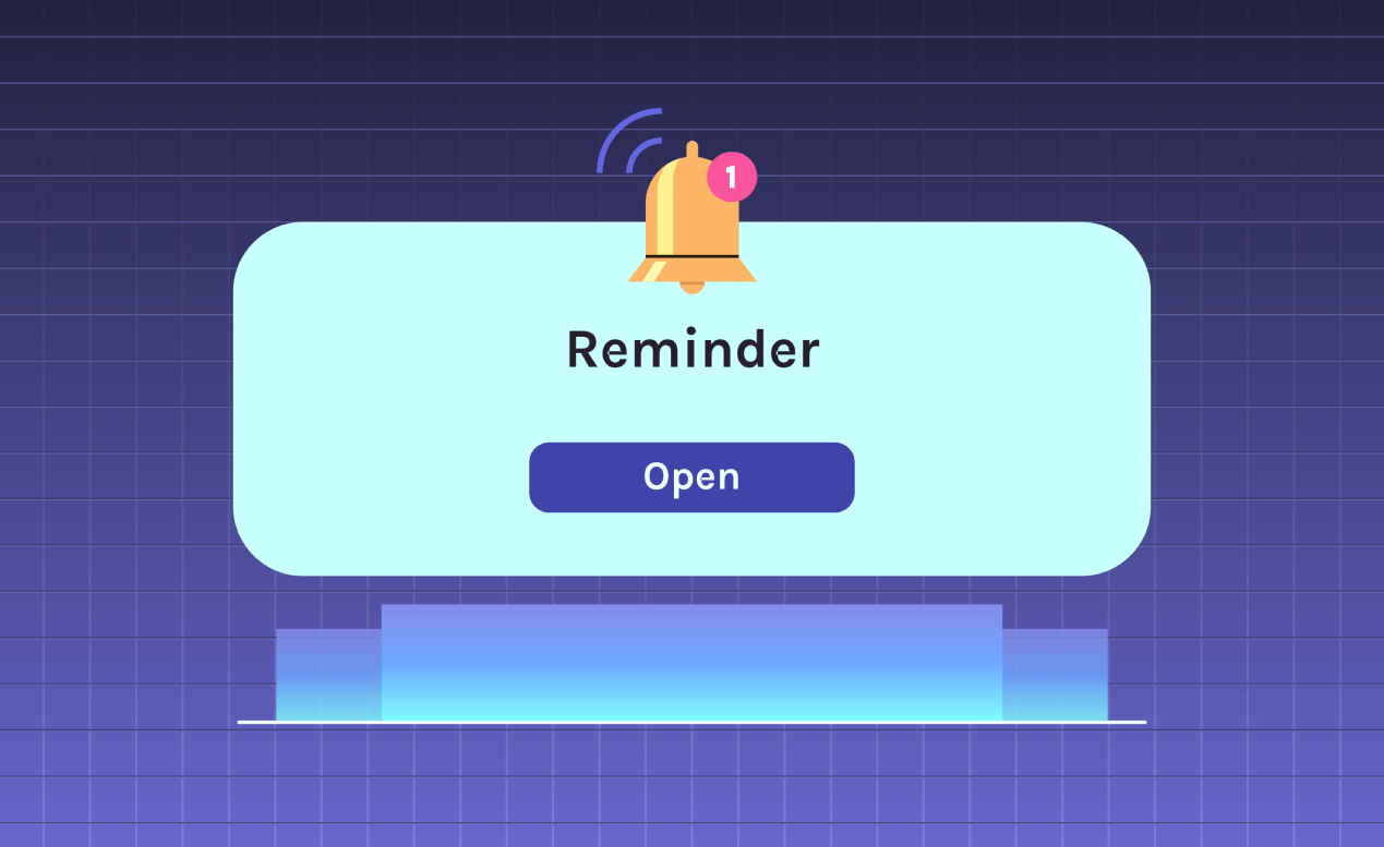 PopUp (r)evolucija ili kraj?