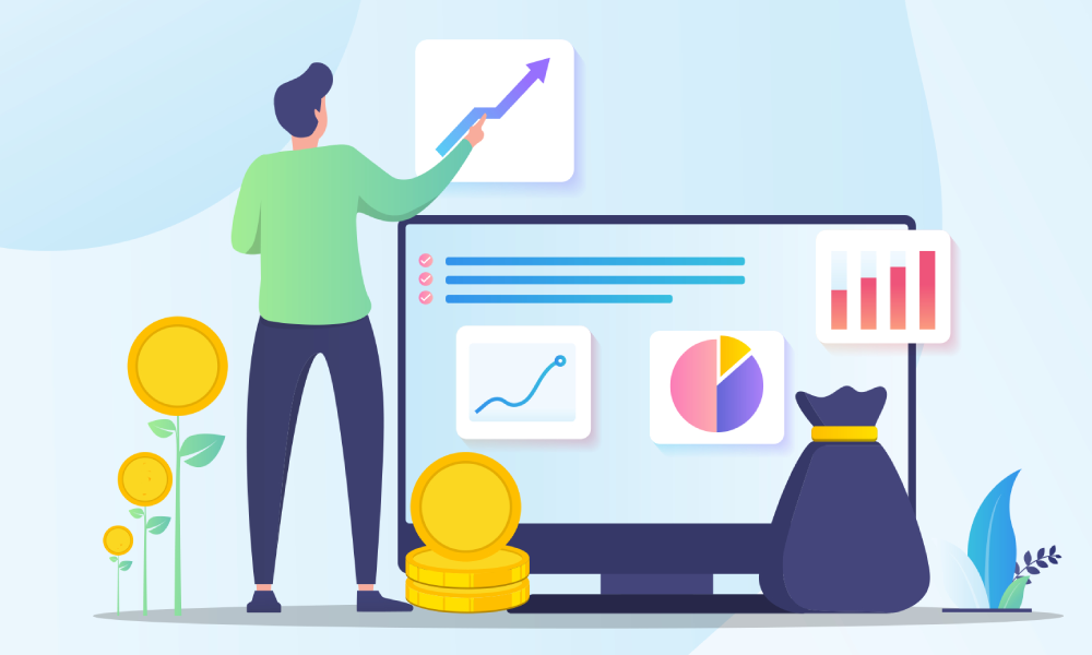 Vodič za merenje online konverzija