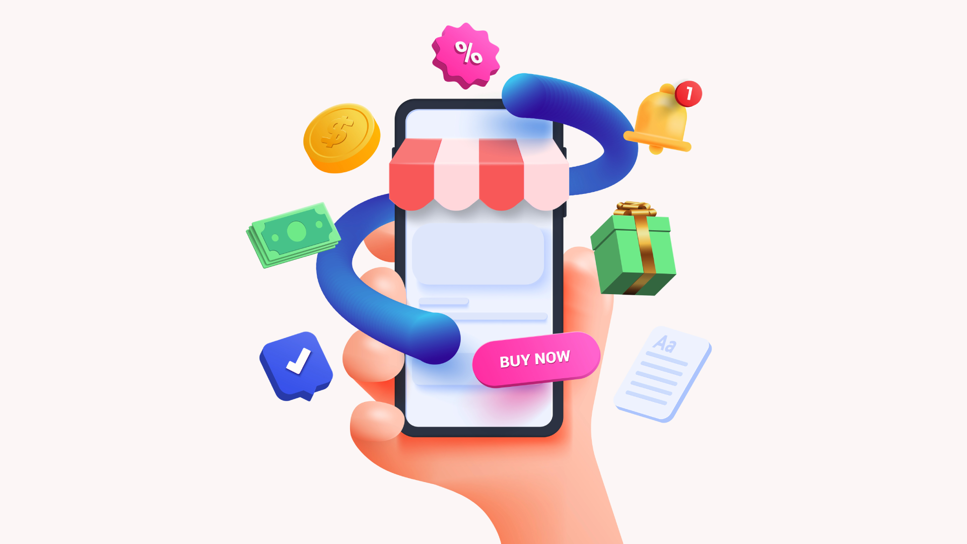 Primeri unapređenja e-commerce korisničkog iskustva u svetu