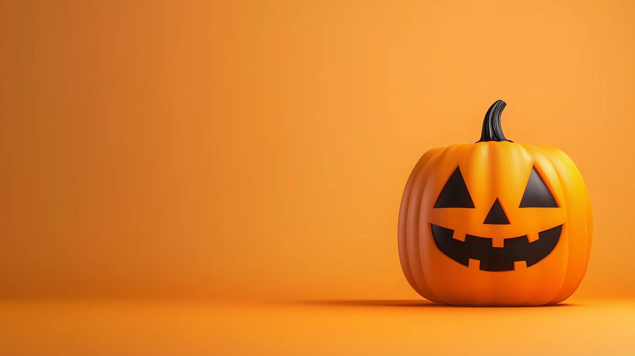 Dobro došli u “Tamnu stranu” prodaje