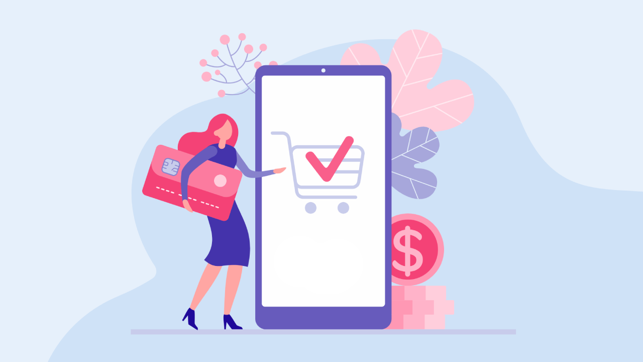 Šta predstavlja “Thank you page” i zašto je važan?