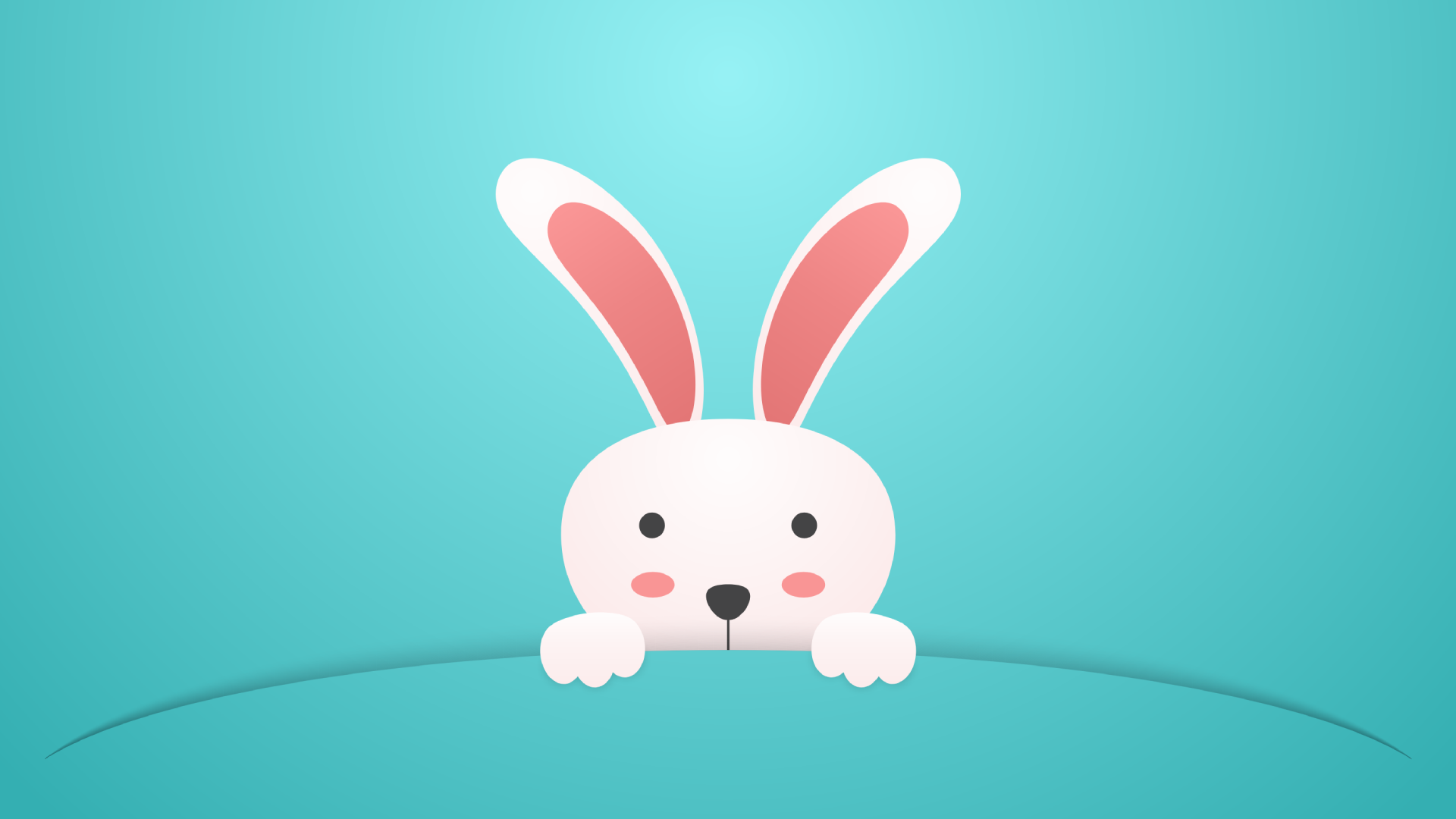 Da li ste spremni za Uskršnje praznike?