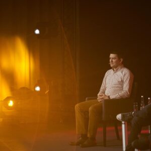 DIDS 2021 - Ivan Tanaskovic