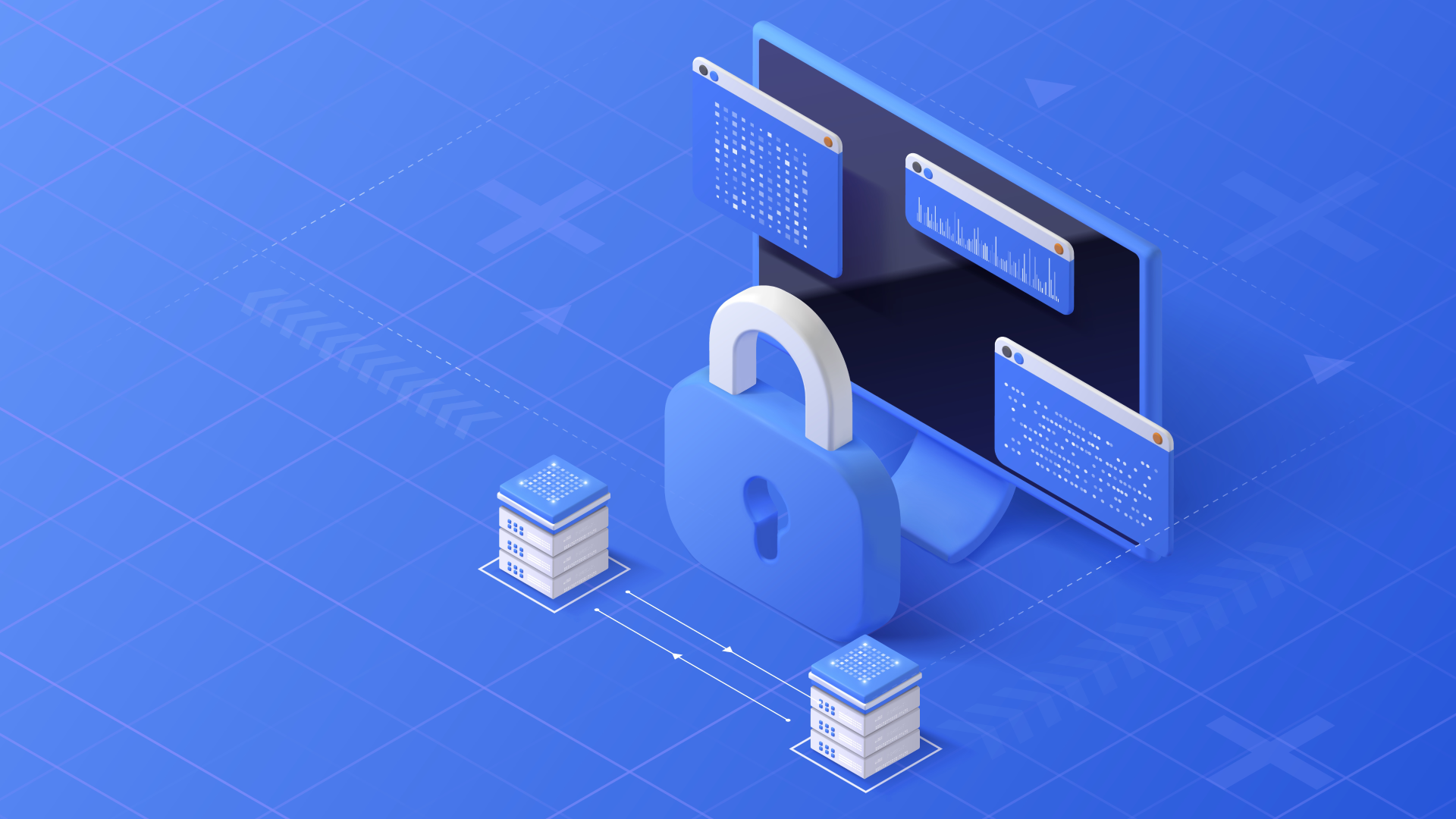 Šta je VPN i zašto ga treba koristiti?